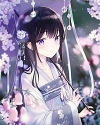 将师妹推给别人我后悔了