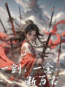 我被仙女引锈