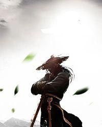 我有九个绝美师娘漫画