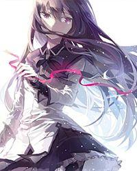 闪婚之后我成了护妻狂魔短剧免费阅读全文