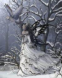 萧倾雪裴子琰笔趣阁无弹窗